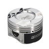 Sada pístů Manley pro BMW 3.0L N55 84.00mm B 1.276 CH -10.50cc 647000C-6