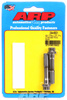 Šrouby spojovací tyče ARP 234-6321 "SB Chevy LS1 ""Cracked Rod"" rod bolt kit 2pc" Chevrolet LS Gen III IV