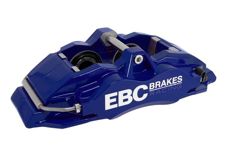 Brzdová sada BIG BRAKE KIT EBC Brakes Mazda RX-8  330 mm