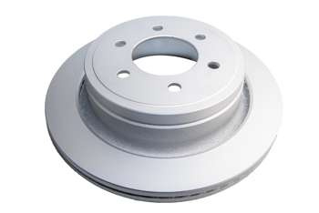 Univerzální brzdový kotouč DBA Street Series - En-Shield - Obyčejný - DBA3653E