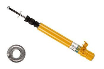 Tlumič Bilstein B8 Honda Civic IV/V/VI