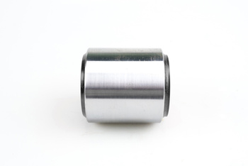 Pouzdro předního ramene - zadní - MPBS COMFORT SERIES: 3801349 Mercedes C (W203) C (W204) C (CL203) C (CLC) CLK (W209) SLK (R171)