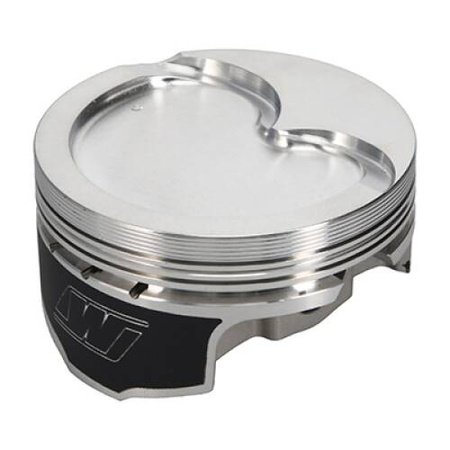 Sada pístů Wiseco Chevy LS -20cc R/Kopule 1.110 B:4.035 - K456X35