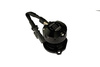 Blow Off Turbosmart ventil BOV Kompact EM Plumb Back VR7