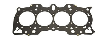 Athena MLS Těsnění hlavy Honda 1.6L 16V B16A D.83MM TH.0,85mm