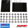 Čepy do hlavy ARP 254-4301 Ford SVO Fontana w/ '94-Up Yates hds. hsk Ford Small Block