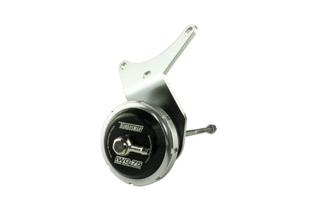Regulační ventil přeplňovacího tlaku IWG75 Corsa VXR 7psi - Black
