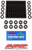 Hlavní čepy ARP 155-5401 BB Ford 390-428c.i.d. FE Series MSK Ford Big Block FE