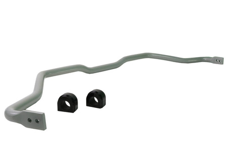 Přední kyvná tyč 27mm - BHF97Z Honda Civic X