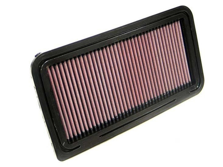 Filtr powietrza wkładka K&N MAZDA MX-5 2.0L  - 33-2335