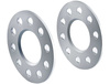 Rozšiřovací podložky  Eibach Pro-Spacer Fiat Panda (141A) 03.80-07.04