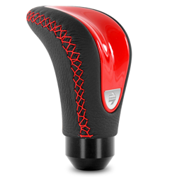 Knoflík MOMO Combat Evo