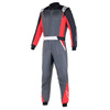 Oblek Alpinestars Atom