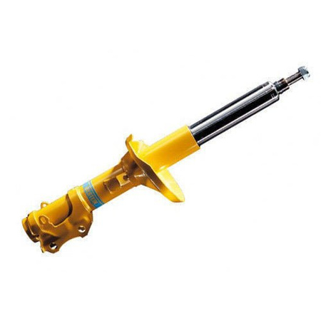 Tlumič Bilstein B6 Mitsubishi 3000Gt