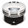 Sada pístů JE Pistons Ferrari 250 3.0L 24V 73.50mm 9.5:1 362215