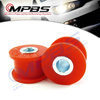Pouzdra článku stabilizátoru - MPBS: 0601354 Audi A3 I, I Quattro, Seat Leon Cupra, Toledo II, Volkswagen Bora 4x4, Golf IV, IV