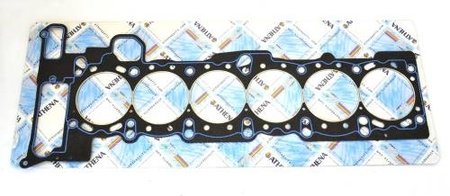 Gsket Athena Head BMW M52B25TU/28TU M54B25/B30 TH.1,5 D.87,6
