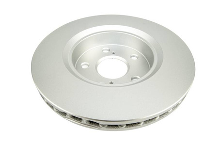 Univerzální brzdový kotouč DBA Street Series - En-Shield - Obyčejný - DBA2766E