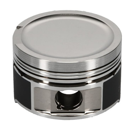 Jednotlivý píst Wiseco VW 1.8T 5V Sedlo -7cc 81.00mm