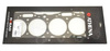 Athena MLS Těsnění hlavy Fiat PUNTO 1,6L TH.1,3mm H.88mm