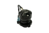 Blow Off Turbosmart ventil BOV Kompact EM Plumb Back VR17 (Toyota Yaris GR)