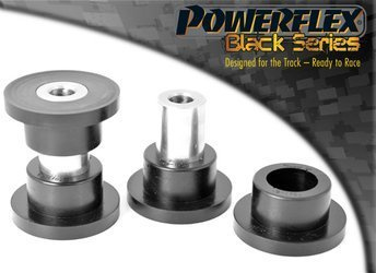 Polyuretanový rukáv Powerflex Ford Fiesta Models  Fiesta Mk6 inc ST (2002-2008) PFF19-1101BLK č. v diagramu: 1