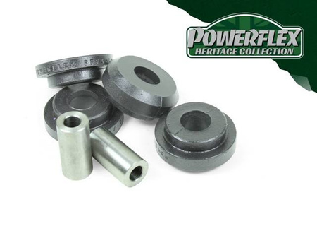 Polyuretanový rukáv Powerflex Audi Coupe (1981-1996) PFF3-103-24H č. v diagramu: 2