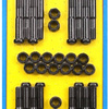 Šrouby spojovací tyče ARP 145-6002 BB Chrysler rod bolt kit Chrysler Big Block
