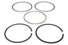 Sada pístních kroužků Wiseco (Automotive 1 Set For 1 Piston)