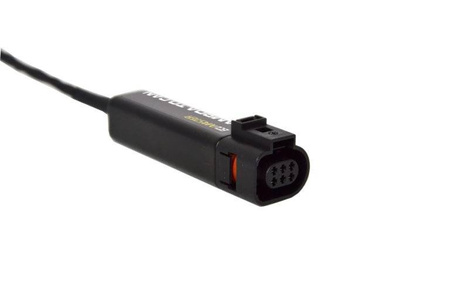 Modul Ecumaster Lambda je CAN