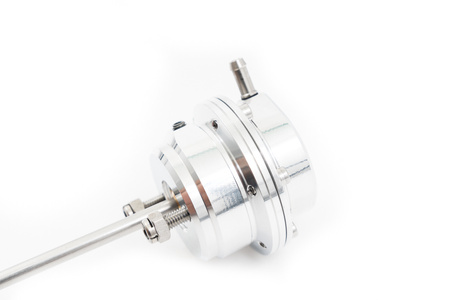 Nastavitelný aktuátor pro Ford Fiesta ST180