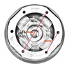 Nába MOMO Toyota MR2 - 1212011.7714