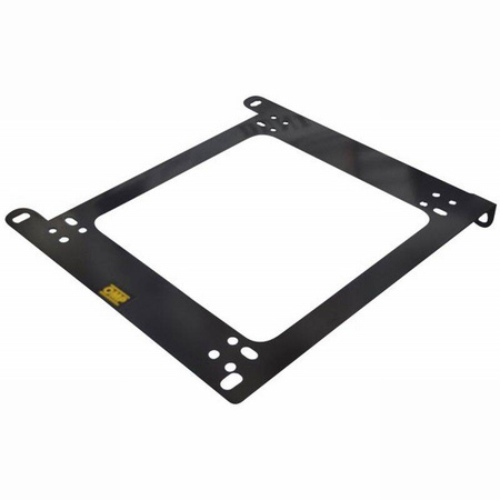 Držáky sedaček OMP Toyota YARIS