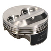 Sada pístů Wiseco SBC 23deg 1.060 +12cc B:4.185 - K0034B6