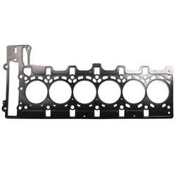 Těsnění hlavy Cometic Head Gasket BMW N55B30A MLX 85mm 0.81mm