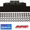 Čepy do hlavy ARP 235-4114 Mark V. w/Brodix heads. hex hsk Chevrolet Big Block