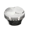 Sada pístů Wiseco BBC Quick 16 Gen II +48.7cc 1.215 CH B:4.625 - K0024B125