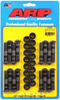 Šrouby spojovací tyče ARP 134-6005 Chevy 350 PM Rod 96 LT1/LT rod bolt kit Chevrolet LS Gen V