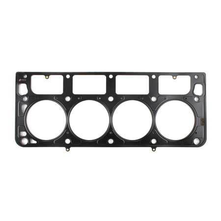 Těsnění hlavy Cometic HG LS Gen III/IV 4.060" MLS .045"