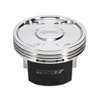 Sada pístů Manley pro Subaru EJ257 WRX STi 99.50mm B 1.209 CH-17cc 632800C-4