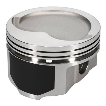 Sada pístů Wiseco Pro Tru SBC 350 -20cc 1.425 CH B:4060 - PTS533A6
