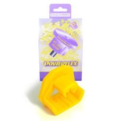 Tuleja Poliuretanowa Powerflex Ford Kuga (2007-2012) -  PFF19-1220 Nr na diagramie: 20