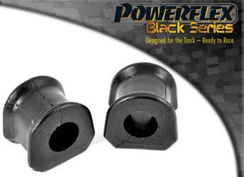 Polyuretanový rukáv Powerflex TVR S Series PFF19-406-24BLK č. v diagramu: 3
