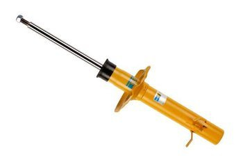 Tlumič Bilstein B6 Toyota Aygo / Peugeot 107 / Citroen C1