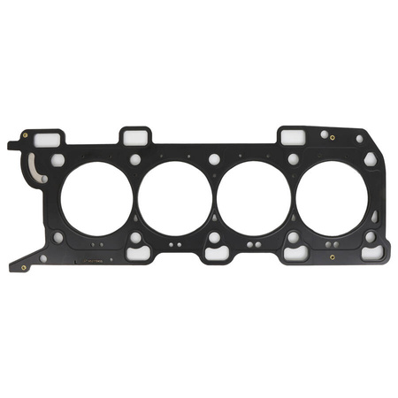 Těsnění hlavy Cometic HG Ford 5.0 Modular Coyote Gen4 94.5mm HP .045" LHS