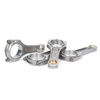Sada ojnice ZRP VAG 1,8L 20v T 144,00 Čep:20,00 I-Beam Tapere
