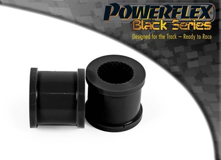 Polyuretanový rukáv Powerflex Porsche 968 (1992-1995) PFF57-204-28.5BLK č. v diagramu: 3