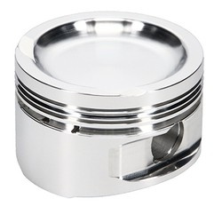 Sada pístů JE Pistons Honda 1.5L 16V -L15A Vtec(9.0:1) 73mm 295751