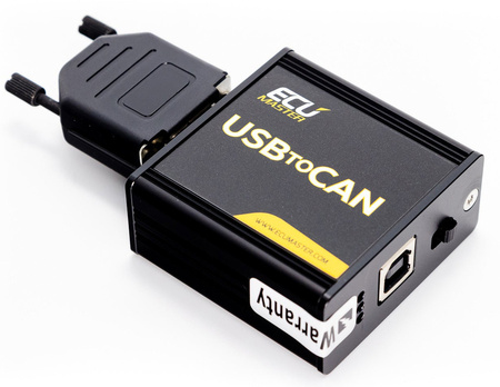 Modul Ecumaster USB to CAN