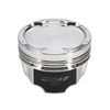 Sada pístů Manley pro Mitsubishi 2.0L 4B11T 86.00mm B 1.155 CH -11cc 624200CE-4